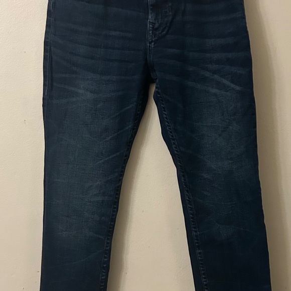 True Religion Jeans - Picture 2 of 7